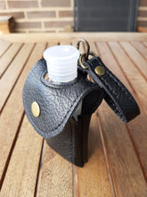 Load image into Gallery viewer, The Little WREN Sanitizer Holder