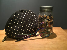 Load image into Gallery viewer, The PUFFIN Pouch