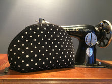 Load image into Gallery viewer, The PUFFIN Pouch