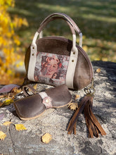 Load image into Gallery viewer, The PUFFIN Pouch