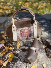 Load image into Gallery viewer, The PUFFIN Pouch