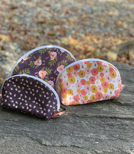Load image into Gallery viewer, The PUFFIN Pouch