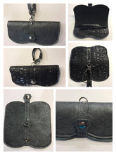Load image into Gallery viewer, The Little SPARROW Glasses Case