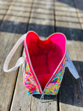 Load image into Gallery viewer, The PUFFIN Pouch