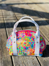 Load image into Gallery viewer, The PUFFIN Pouch