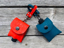Load image into Gallery viewer, The Little WREN Sanitizer Holder
