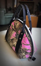 Load image into Gallery viewer, The PUFFIN Pouch
