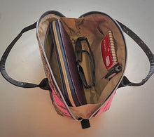 Load image into Gallery viewer, The PUFFIN Pouch
