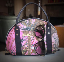 Load image into Gallery viewer, The PUFFIN Pouch
