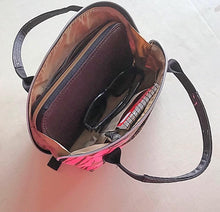 Load image into Gallery viewer, The PUFFIN Pouch