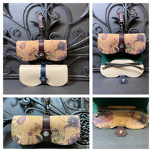 Load image into Gallery viewer, The Little SPARROW Glasses Case