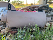 Load image into Gallery viewer, The PUFFIN Pouch