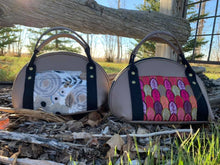 Load image into Gallery viewer, The PUFFIN Pouch