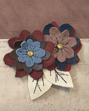 Load image into Gallery viewer, The LORIKEET Bag & Accessory Embellishment
