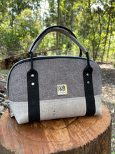 Load image into Gallery viewer, The PEREGRINE Dopp