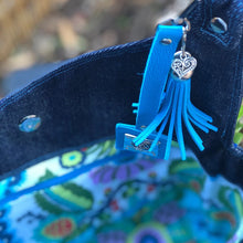 Load image into Gallery viewer, The Hummingbird Hobo REGULAR - FULL PATTERN
