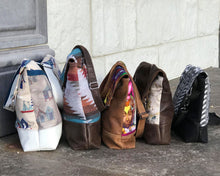 Load image into Gallery viewer, The Hummingbird Hobo - TOTAL BUNDLE