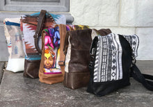 Load image into Gallery viewer, The Hummingbird Hobo - TOTAL BUNDLE