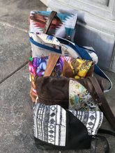 Load image into Gallery viewer, The Hummingbird Hobo - TOTAL BUNDLE
