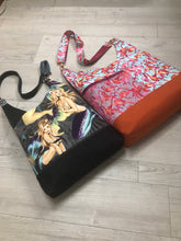 Load image into Gallery viewer, The Hummingbird Hobo - TOTAL BUNDLE