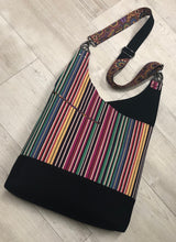 Load image into Gallery viewer, The Hummingbird Hobo - TOTAL BUNDLE
