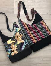 Load image into Gallery viewer, The Hummingbird Hobo - TOTAL BUNDLE
