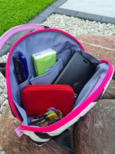 Load image into Gallery viewer, The PUFFIN Pouch