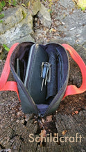 Load image into Gallery viewer, The PUFFIN Pouch
