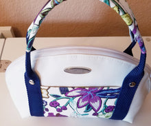 Load image into Gallery viewer, The PUFFIN Pouch