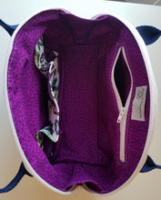 Load image into Gallery viewer, The PUFFIN Pouch