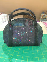 Load image into Gallery viewer, The PUFFIN Pouch