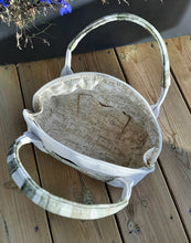 Load image into Gallery viewer, The PUFFIN Pouch