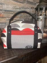 Load image into Gallery viewer, The PUFFIN Pouch