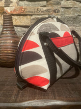 Load image into Gallery viewer, The PUFFIN Pouch