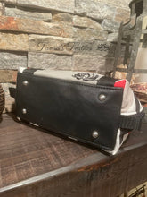 Load image into Gallery viewer, The PUFFIN Pouch