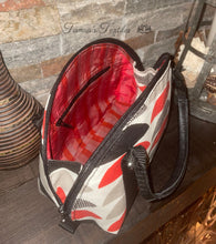 Load image into Gallery viewer, The PUFFIN Pouch