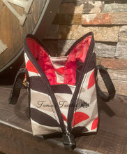 Load image into Gallery viewer, The PUFFIN Pouch