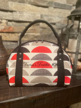 Load image into Gallery viewer, The PUFFIN Pouch