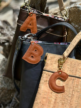 Load image into Gallery viewer, The A-Z Little Birdie CHARM
