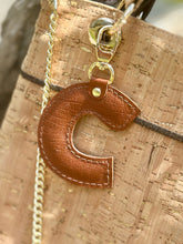 Load image into Gallery viewer, The A-Z Little Birdie CHARM
