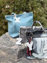 Load image into Gallery viewer, The A-Z Little Birdie CHARM
