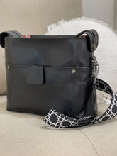 Load image into Gallery viewer, The SWIFT Handbag
