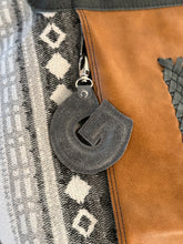 Load image into Gallery viewer, The A-Z Little Birdie CHARM
