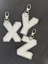 Load image into Gallery viewer, The A-Z Little Birdie CHARM
