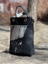 Load image into Gallery viewer, The NIGHTINGALE Tote
