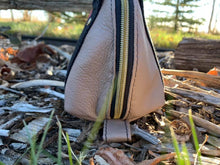 Load image into Gallery viewer, The PUFFIN Pouch
